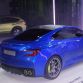 subaru-wrx-concept-8