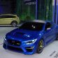 subaru-wrx-concept-9