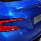 Subaru WRX Concept