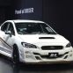 Subaru WRX S4 by Prova 1