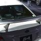 Subaru WRX S4 by Prova 2