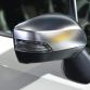 Subaru WRX S4 by Prova 3
