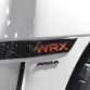 Subaru WRX S4 by Prova 4