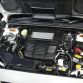 Subaru WRX S4 by Prova 5