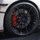 Subaru WRX S4 by Prova 6