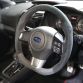 Subaru WRX S4 by Prova 7