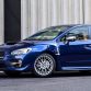 Subaru-WRX-S4-SporVita-1