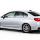 Subaru_WRX_S4_tS_01