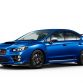 Subaru_WRX_S4_tS_02