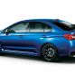 Subaru_WRX_S4_tS_03