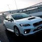 Subaru_WRX_S4_tS_04
