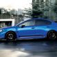 Subaru_WRX_S4_tS_05