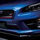Subaru_WRX_S4_tS_06