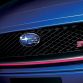 Subaru_WRX_S4_tS_07