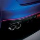 Subaru_WRX_S4_tS_08