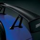 Subaru_WRX_S4_tS_09