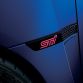 Subaru_WRX_S4_tS_11