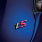 Subaru_WRX_S4_tS_12