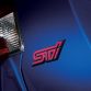 Subaru_WRX_S4_tS_13