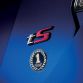 Subaru_WRX_S4_tS_14
