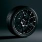 Subaru_WRX_S4_tS_15