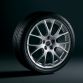 Subaru_WRX_S4_tS_16