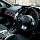 Subaru_WRX_S4_tS_17