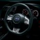 Subaru_WRX_S4_tS_18