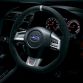 Subaru_WRX_S4_tS_19