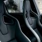 Subaru_WRX_S4_tS_20