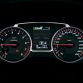 Subaru_WRX_S4_tS_21