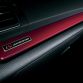 Subaru_WRX_S4_tS_22
