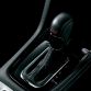 Subaru_WRX_S4_tS_23