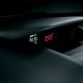 Subaru_WRX_S4_tS_24