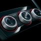 Subaru_WRX_S4_tS_25