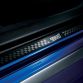 Subaru_WRX_S4_tS_26