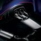 Subaru_WRX_S4_tS_28