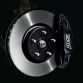 Subaru_WRX_S4_tS_30