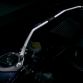 Subaru_WRX_S4_tS_31