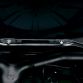 Subaru_WRX_S4_tS_34