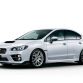Subaru_WRX_S4_tS_37