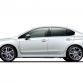 Subaru WRX S4