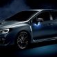 Subaru WRX S4