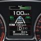 Subaru WRX S4