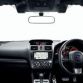 Subaru WRX S4