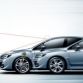 Subaru WRX S4