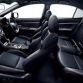 Subaru WRX S4