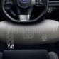 Subaru WRX S4
