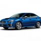 Subaru WRX S4