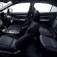 Subaru WRX S4